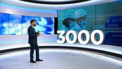 Coronavirus : quel impact pour les principes actifs des médicaments importés de Chine ?