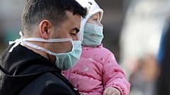 Türkiye'de koronavirüs (Covid-19) ile ilgili son gelişmeler