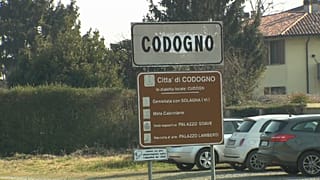 Morto il medico di famiglia di Codogno. L'ultima intervista: "Lavoriamo senza guanti"