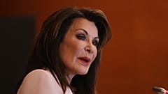 Γιάννα Αγγελοπούλου: Θέλουμε δράσεις που θα αφήσουν θετικό πρόσημο στον τόπο μας