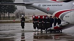 ARŞİV