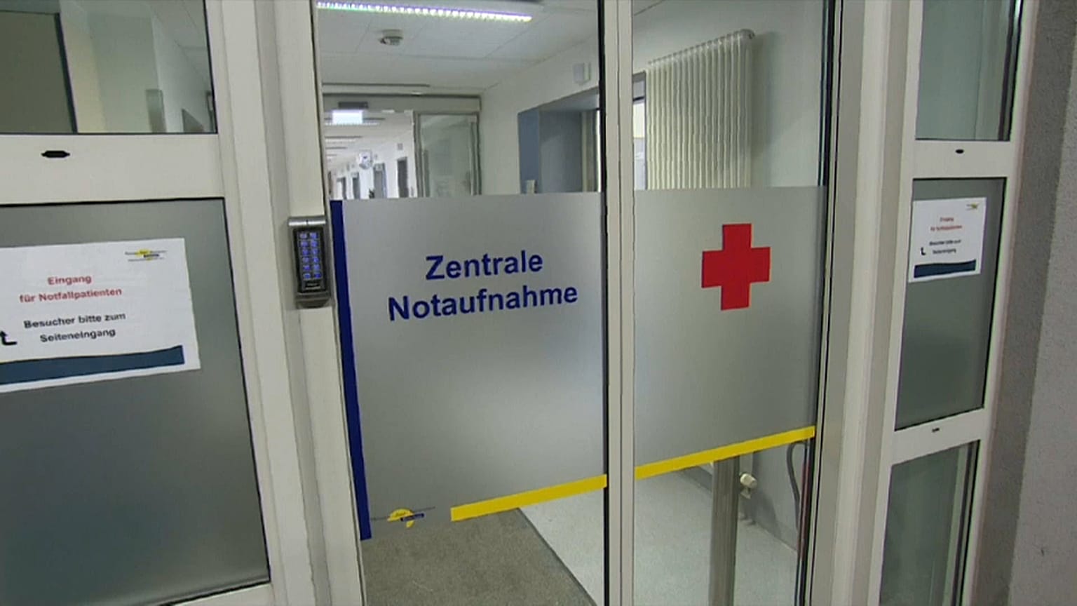 Sorge vor Coronavirus: "Chef lässt mich Desinfektionsmittel kaufen"
