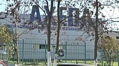 Ελλάδα: Μέτρα για να μην εξαπλωθεί ο COVID-19