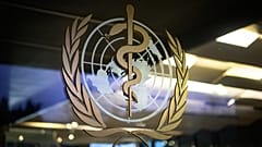 Neue Coronavirus-Fälle in der Schweiz bestätigt