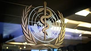 Neue Coronavirus-Fälle in der Schweiz bestätigt