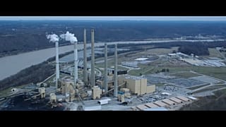 Dark Waters revient avec brio sur la pollution de masse du groupe Dupont