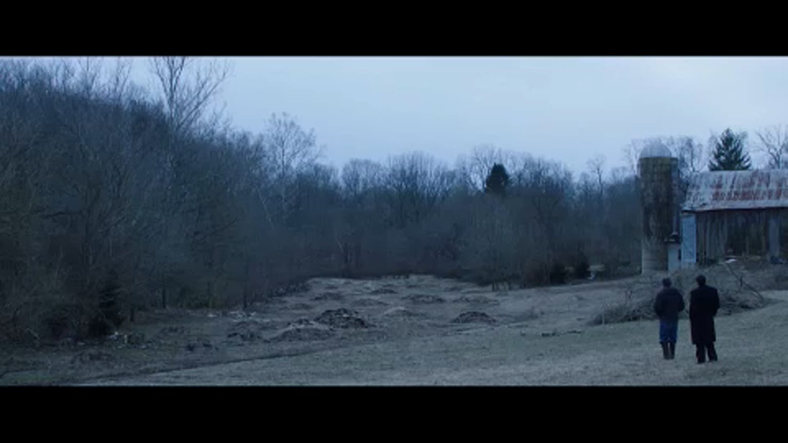 "Dark Waters- Verdade Envenenada" com impacto global