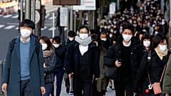 ¿Se puede tener el coronavirus COVID-19 dos veces? euronews responde