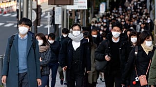 ¿Se puede tener el coronavirus COVID-19 dos veces? euronews responde