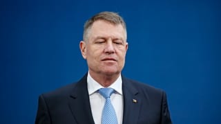 Politwirrwarr in Rumänien: Neuwahl oder doch nicht?