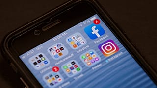 Privacy is overrated. It’s time Big Tech made the positive case for harvesting our data ǀ View