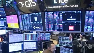 Története legsúlyosabb napon belüli esését szenvedte el az amerikai tőzsde a koronavírus miatt