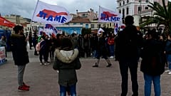 Επίσκεψη σε Λέσβο, Χίο και Σάμο εξήγγειλε ο Κυριάκος Μητσοτάκης