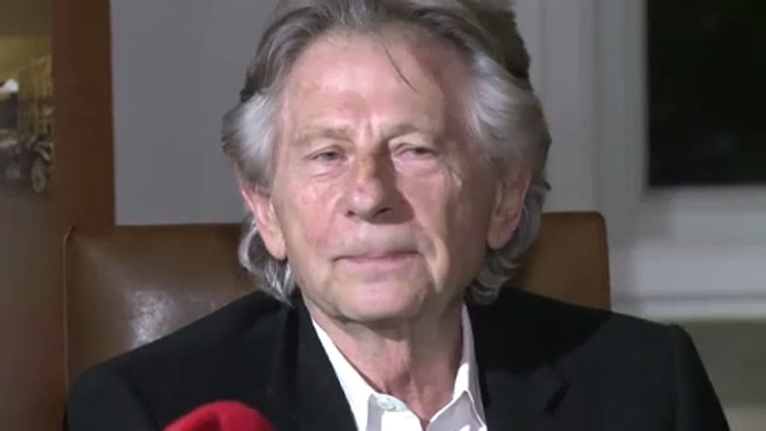 Roman Polanski kihagyja a César-díjátadót 