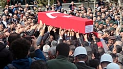 Canlı anlatım | MSB: İdlib'de 2 asker şehit oldu, 3 asker yaralandı