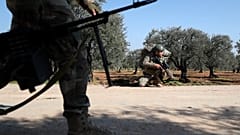 ARŞİV