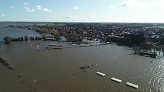 Snaith (East Yorkshire)