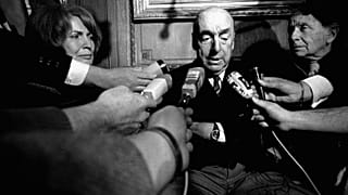La plus grande collection privée de Pablo Neruda mise aux enchères