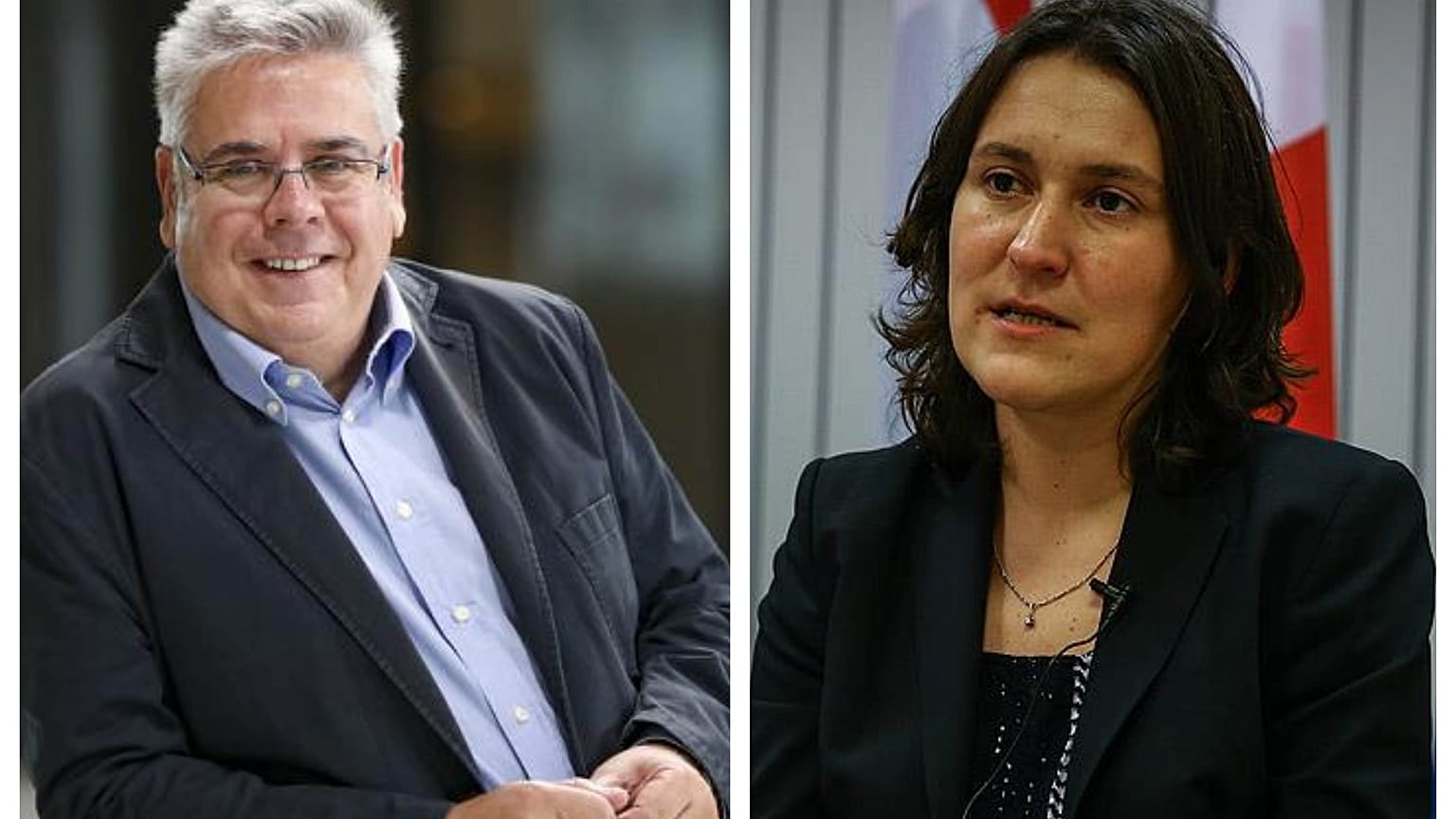 İdlib saldırısına Avrupalı yetkililerin tepkileri ne oldu? Brüksel'den ilk açıklamalar
