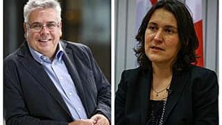 İdlib saldırısına Avrupalı yetkililerin tepkileri ne oldu? Brüksel'den ilk açıklamalar