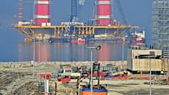 TUİK büyüme rakamlarını açıkladı
