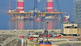 TUİK büyüme rakamlarını açıkladı