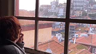 I reietti del miracolo portoghese