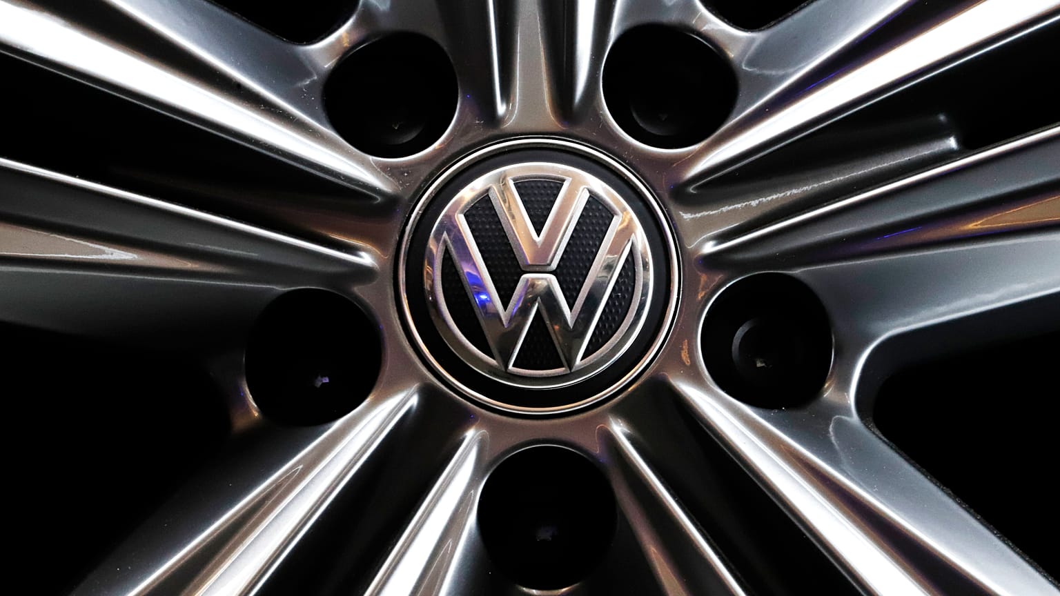 Vergleich im VW-Abgasskandal: Kunden bekommen bis zu 6000 Euro