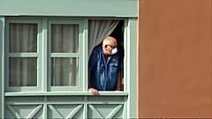 Aκυρώθηκε η διεθνής έκθεση αυτοκινήτου της Γενεύης