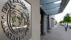 Κύπρος: Πλήρης αποπληρωμή του δανείου του ΔΝΤ