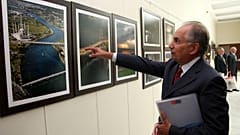 Marc Pierini