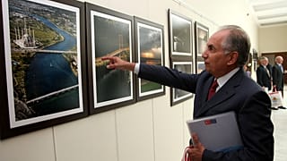 Marc Pierini