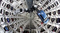 Dieselgate : une avancée juridique pour les consommateurs européens