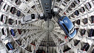 Casos como el "Dieselgate" de Volkswagen podrán ser denunciados en los tribunales nacionales
