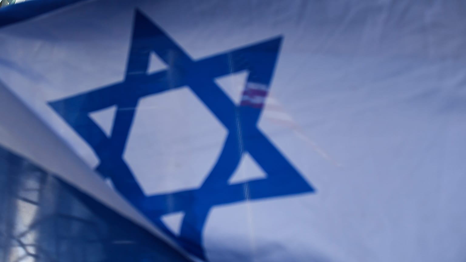  كوسوفو تقرر فتح سفارة في القدس