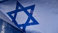  كوسوفو تقرر فتح سفارة في القدس