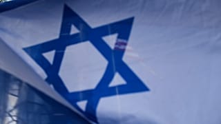  كوسوفو تقرر فتح سفارة في القدس