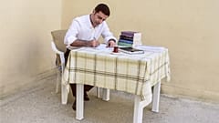 Selahattin Demirtaş