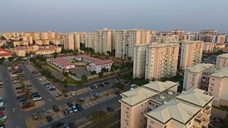 Cresce o número de toxicodepentes em Angola