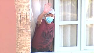 5. Fall von Covid-19 in Hotel auf Teneriffa - weiter Quarantäne