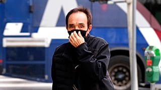 ΠΟΥ: «Πολύ υψηλό» το επίπεδο επικινδυνότητας από τον COVID-19
