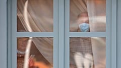 WHO setzt Coronavirus-Gefahr auf höchste Stufe