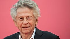 Fransa'nın Oscarı Cesar Ödülleri sahiplerini buldu, törene Polanski protestosu damga vurdu