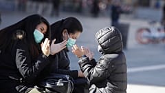 Coronavirus: scuole ancora chiuse