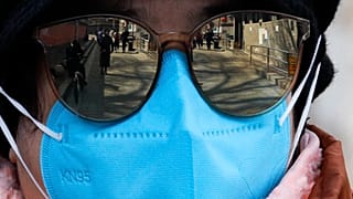 Estados Unidos confirma su primera víctima mortal en su territorio por el coronavirus