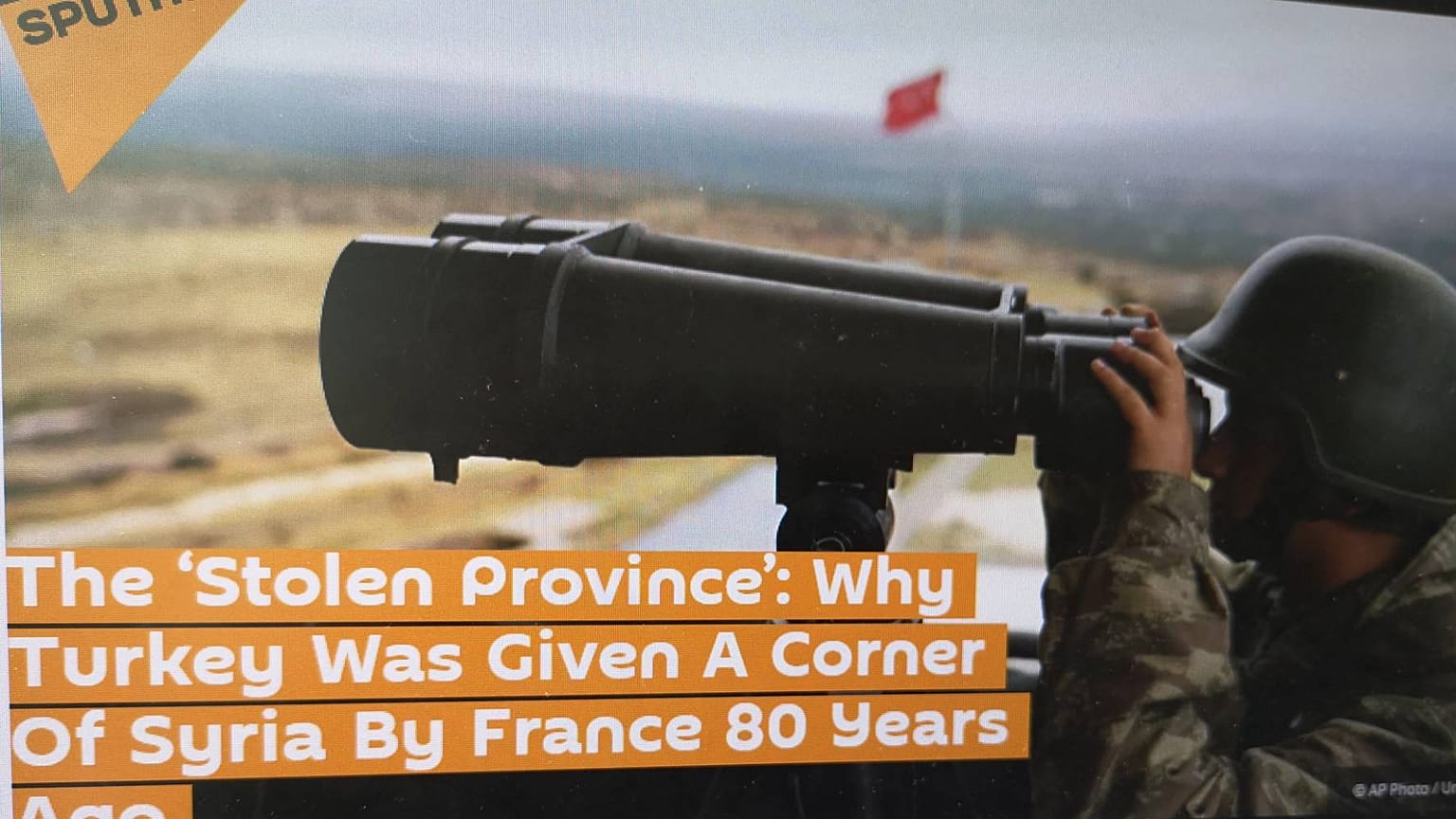 Sputnik'in Türkiye şefi ve 3 gazeteci serbest bırakıldı