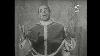 El Vaticano abre sus archivos a investigadores para conocer la verdad sobre Pío XII