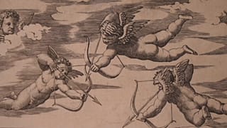 Une exposition consacrée au peintre Raphaël à Berlin