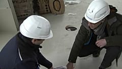 Könnyebbé teszi Németország a szakképzett bevándorlók munkavállalását