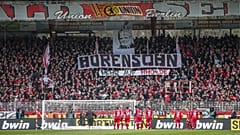 Fußball im Fadenkreuz: Zu den Beleidigungen gegen Dietmar Hopp